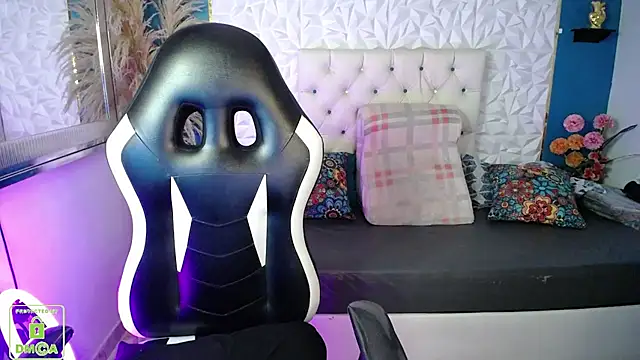 NathaliaSweet_11 Live XXX Chat