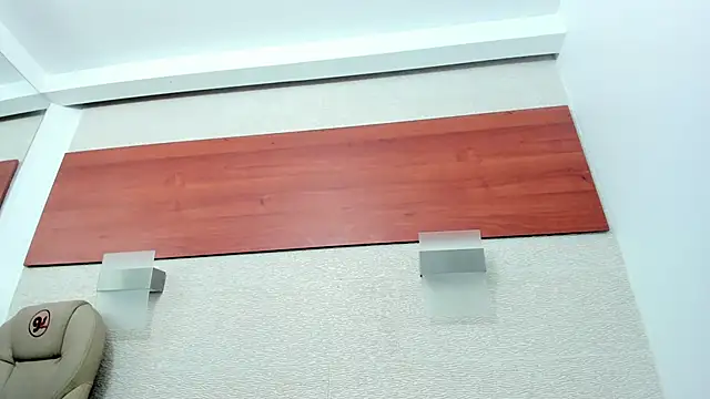 Онлайн чат XXX maddy_cartter