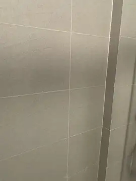 Онлайн чат XXX Keira_Keira