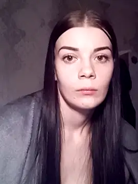 Webkamerová show JhonSHelBy7LuNa