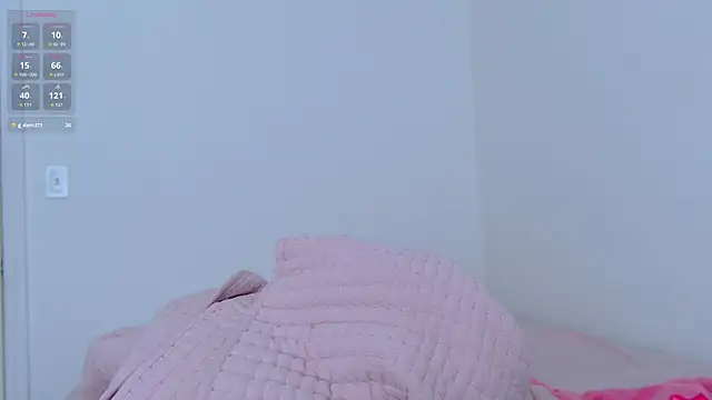 Sembang XXX Secara Langsung mochamimi