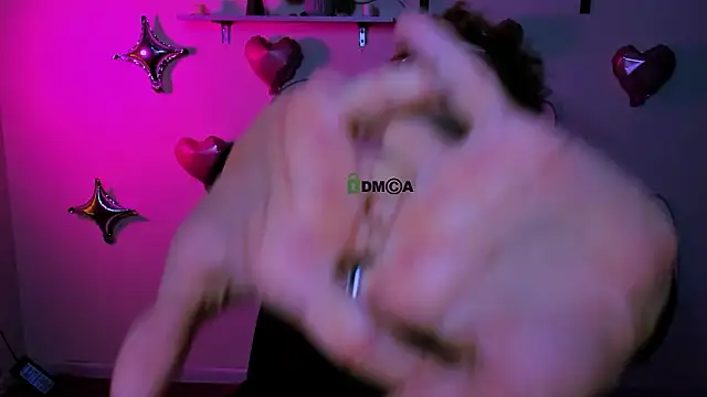 lucas_long_ 现场XXX聊天