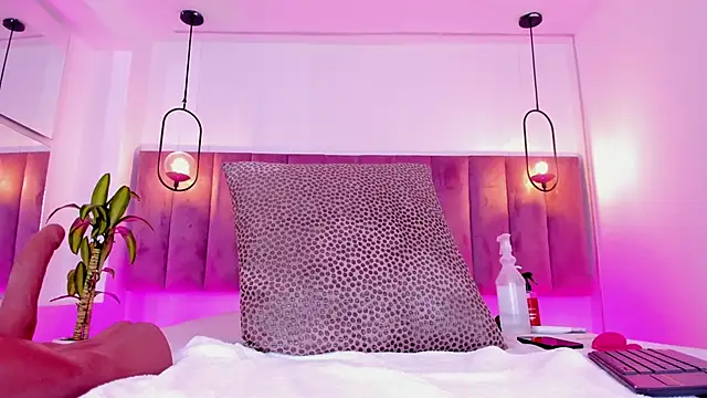 babepolly – Naživo XXX chat