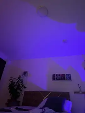 Chat XXX Live YariRose