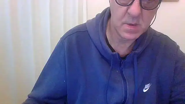 Chat XXX Live ANONIMO7735