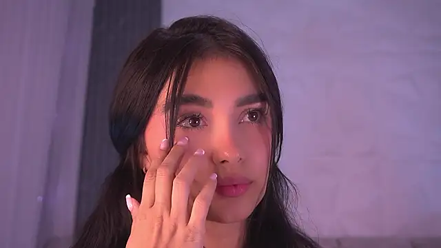 Chat XXX Live katy_rioss