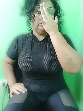 Amarantha25 即時 XXX 聊天