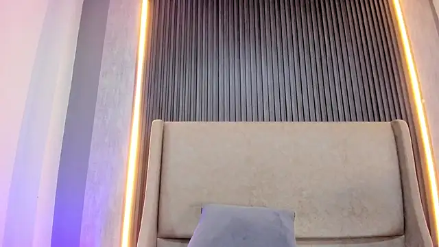 BenitoSaenz 라이브 XXX 채팅