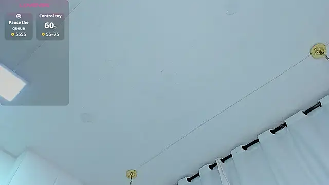 AerumChae 라이브 XXX 채팅