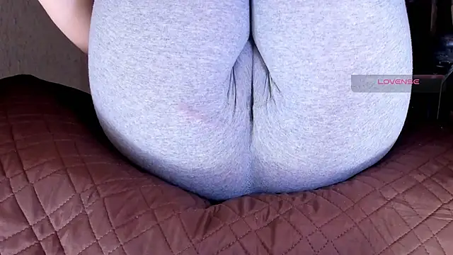 Cameltoe_squirt_inPants Chat XXX in diretta