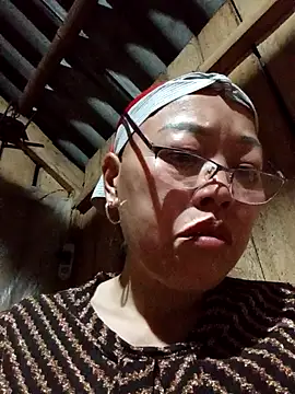 Agnes-baby 即時 XXX 聊天