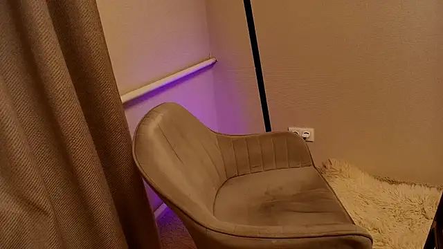 Leila_Libertas: онлайн-секс-чат