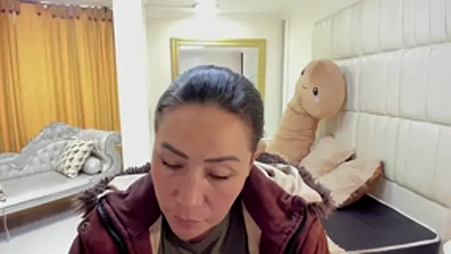 gaby_trent – Naživo XXX chat