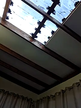 Blackforest10 Pertunjukan Webcam