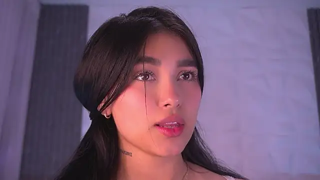 katy_rioss Chat XXX live