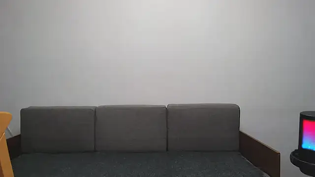 Chat XXX Live VictoriaVeya