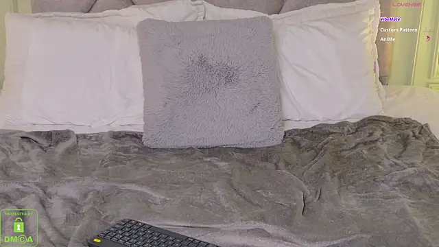 Chat XXX Live _Miss_Kimm