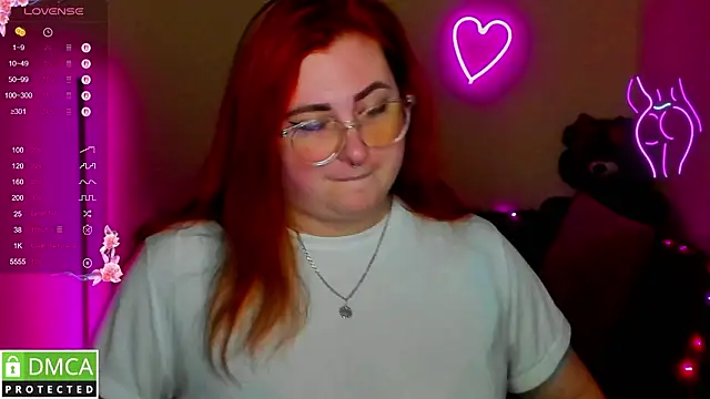 Alicia_love00 Live XXX-chat