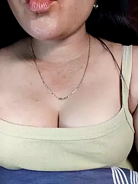 Reina_Fcup01's Webcam Show