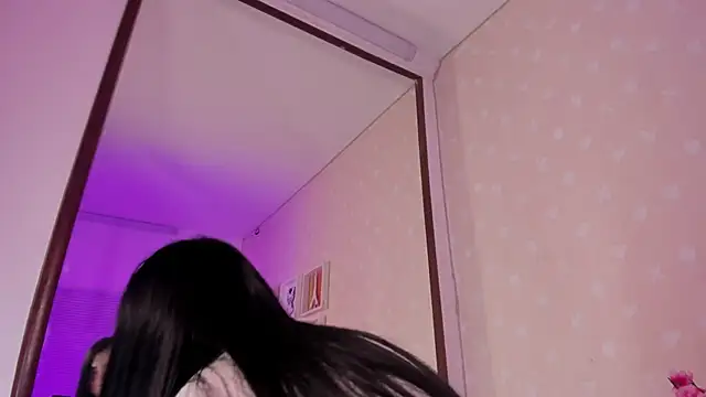 Chat XXX Live Ashley_Blum_