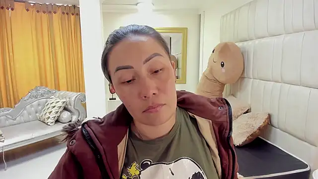 Chat XXX Live gaby_trent