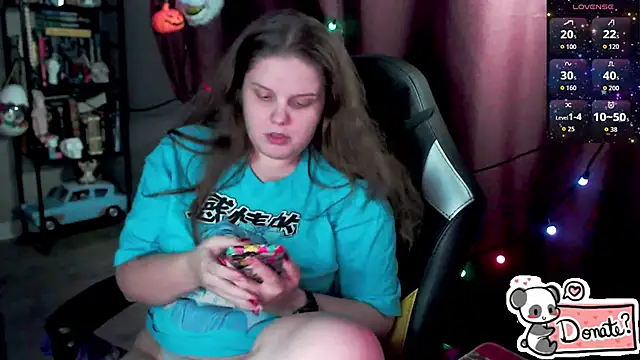 so_cute777 Chat XXX live