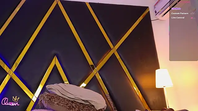 EmmaaCastron Live XXX chat