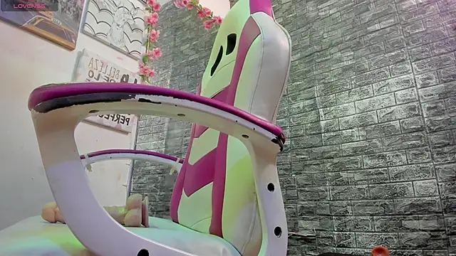 karoll__sex Live XXX-chat