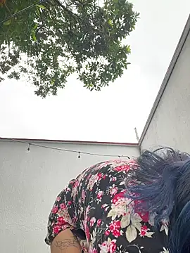 عرض كام Namii_cute