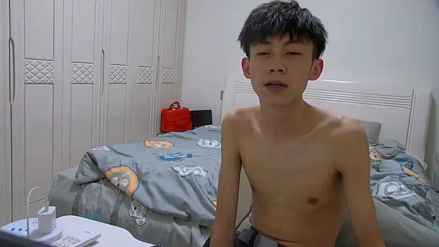 paofu-001 – webcam-show