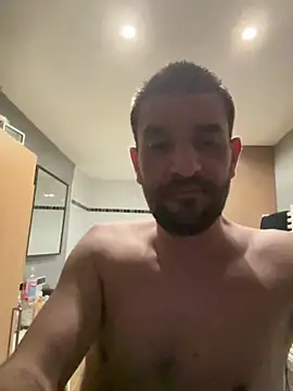 jcv596 – Kamerová šou