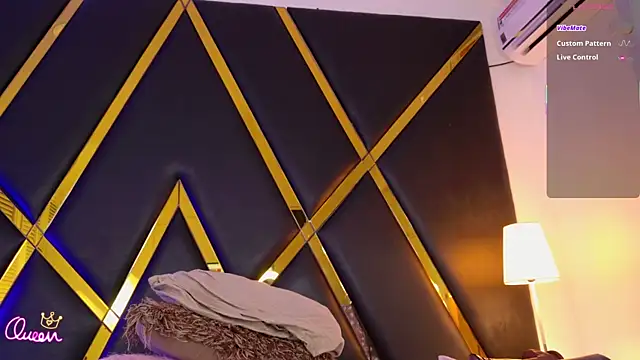 EmmaaCastro 即時 XXX 聊天