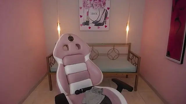 Adri_gomez_xのライブXXXチャット