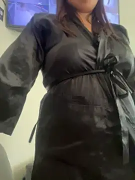 Lia_sexx Show Webcam