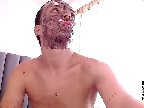 saara_johnson496: απευθείας συνομιλία ΧΧΧ