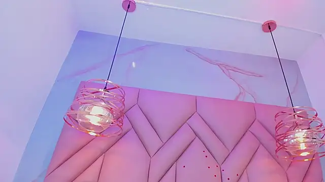 Ibbie_drastic 即時 XXX 聊天