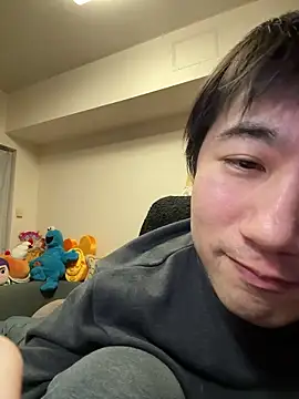 kentyken 网络视讯表演