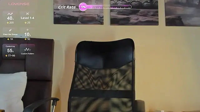 MikeRoss7777n Live XXX chat