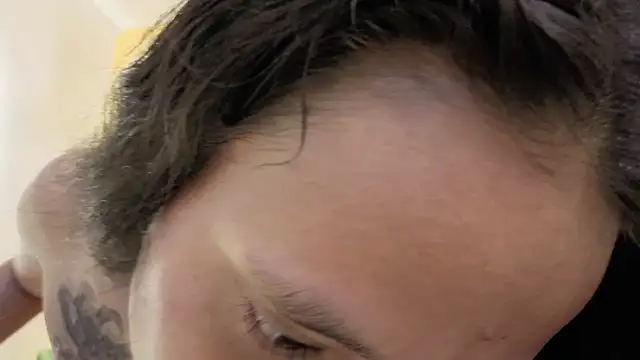 Chat XXX Live lexyfyre