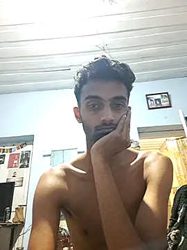 Chat +18 de lustforlife9622 ao vivo