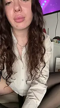 Kimi_Ass – Live XXX-chat