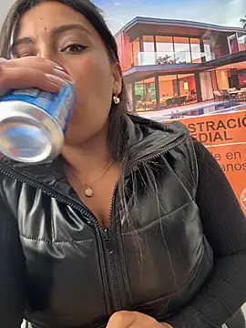 Chat XXX Live LIZ-06_