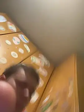 Turbotia Webcam show