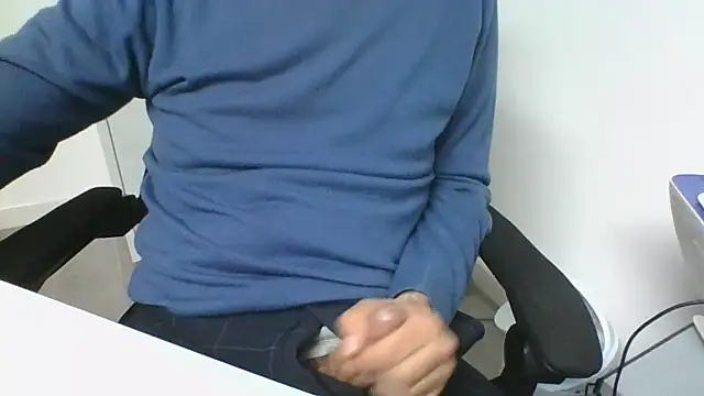 Sensor2000 Webcam show