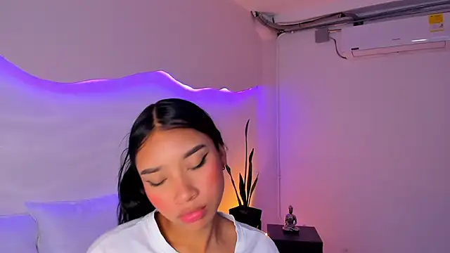 Chat XXX Live MissPocahontass