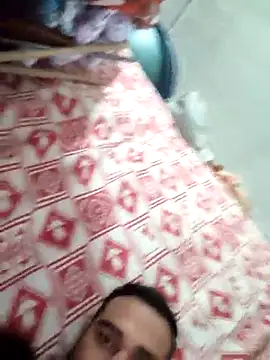 Show modela Aliii1657 na web-kameri