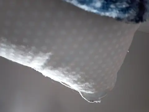 Chatroom XXX en direct de aspenthe2nd