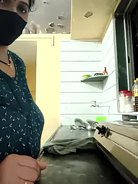 Show Webcam de Anjali_Bhabhi_Ak47