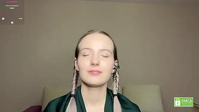 HongTomczak Chat XXX live