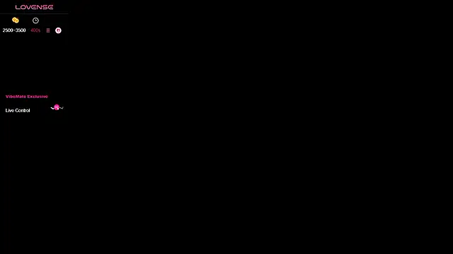 AstraMist 现场XXX聊天